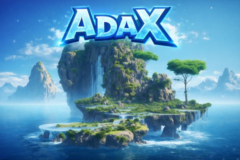 AdaX