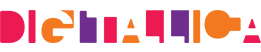 Digitallica