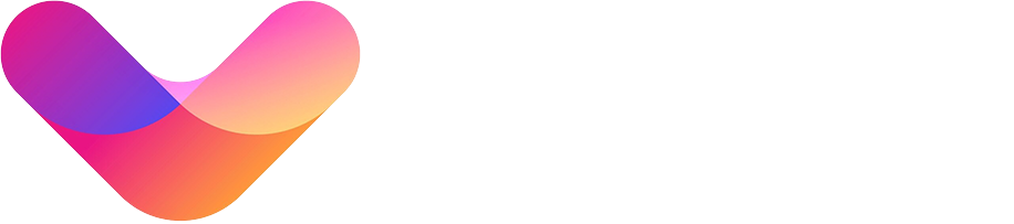 Vonbo